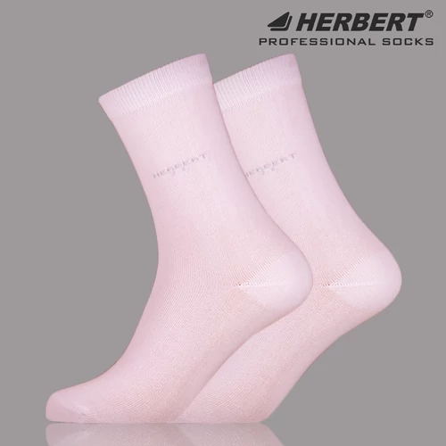 Herbert felnőtt elegant bokazokni