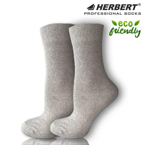 HerbertEco felnőtt bokazokni