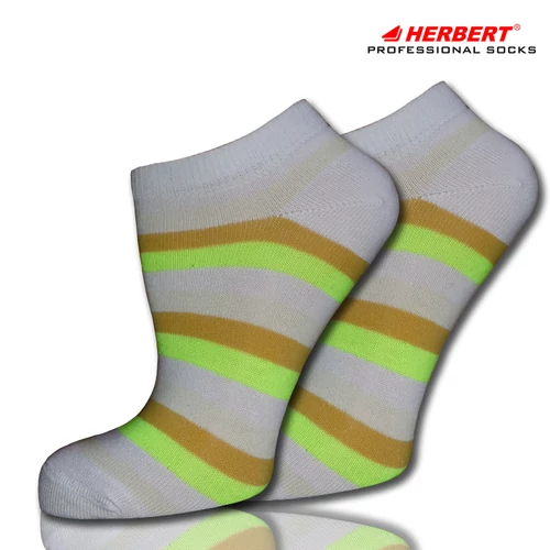 Herbert felnőtt titokzokni