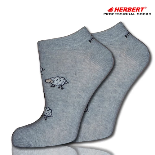 Herbert felnőtt titokzokni