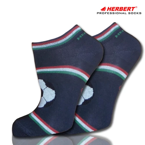 Herbert felnőtt titokzokni