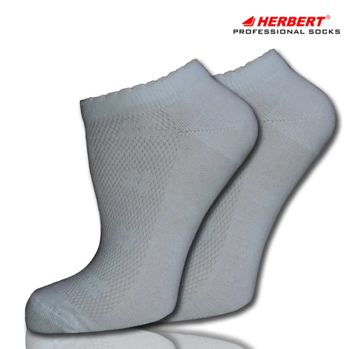 Herbert felnőtt titokzokni
