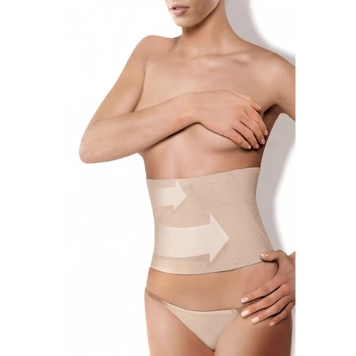 Alakformáló fehérnemű SHAPEWEAR BELT