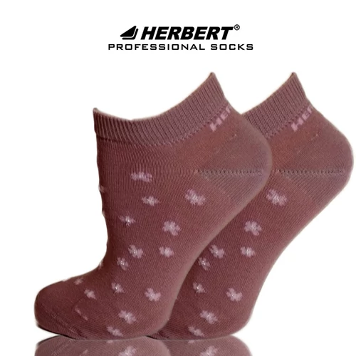 Herbert felnőtt titokzokni