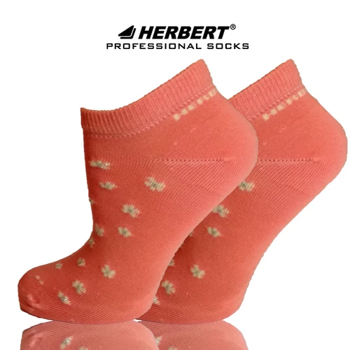 Herbert felnőtt titokzokni