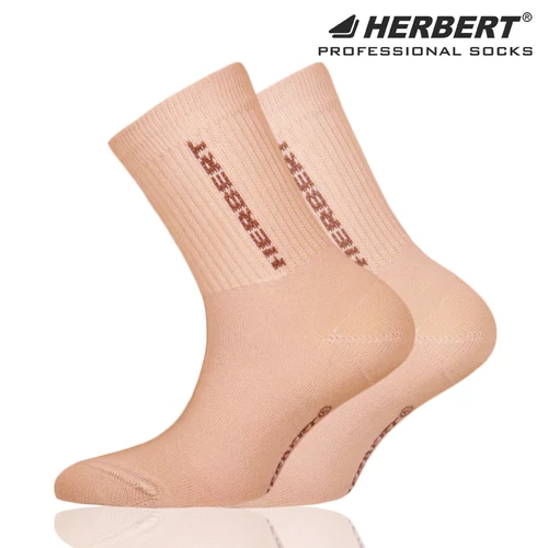 Herbert gyerek sport bokazokni