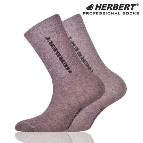 Herbert gyerek sport bokazokni