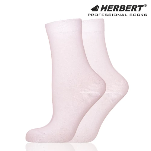 Herbert 100% pamut komfort bokazokni