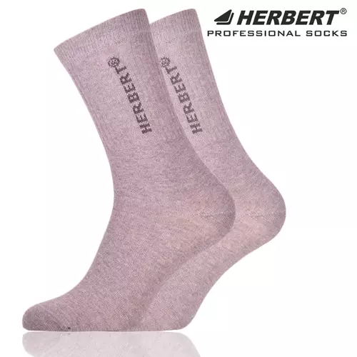 Herbert Active sport zokni