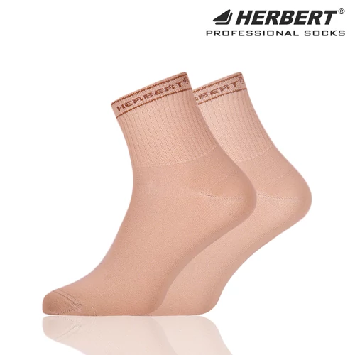 Herbert Active boka sport zokni