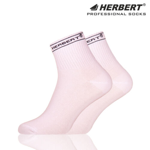 Herbert boka sport zokni