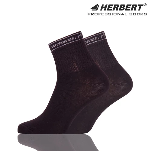 Herbert Active boka sport zokni