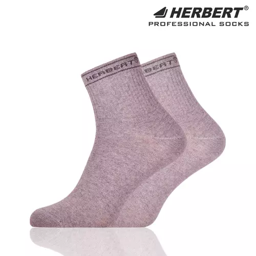 Herbert Active boka sport zokni