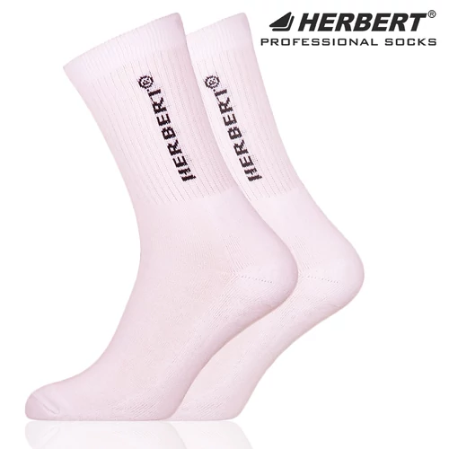 Herbert Active félfrottír sport zokni