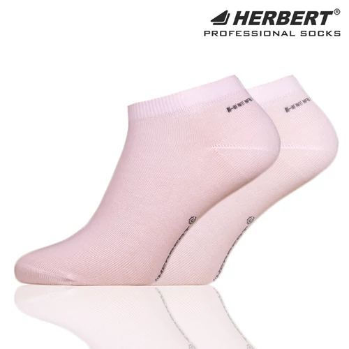 Herbert felnőtt titokzokni