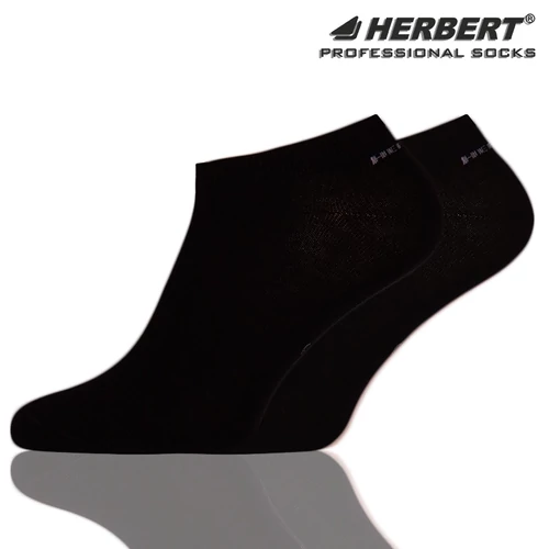 Herbert felnőtt titokzokni
