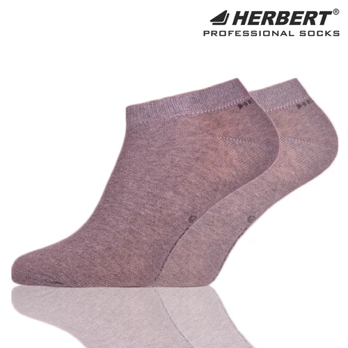 Herbert felnőtt titokzokni