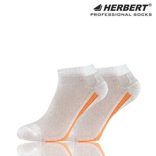 Herbert felnőtt titokzokni