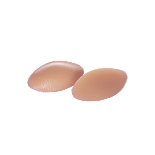 Julimex WS 02 szilikon melltartóbetét