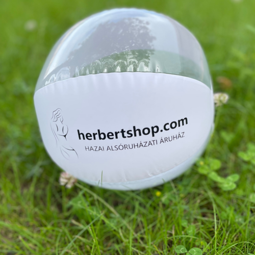 Herbertshop.com strandlabda
