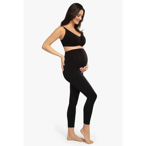 Gatta Leggings Mamma kismama leggings