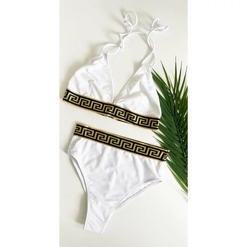 Mariss Mango bikini (B kosaras)