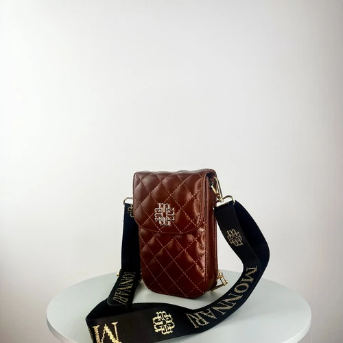 Monnari 5110-017 női táska