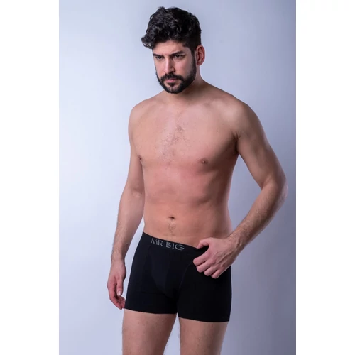 Mr. Big 201 férfi boxer