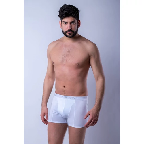 Mr. Big 201 férfi boxer