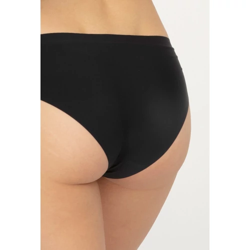 Gatta Mini Bikini Ultra Comfort Telifenekűnői alsó