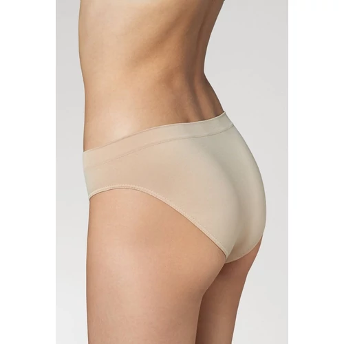 Gatta Mini Bikini Cotton Telifenekű alsó