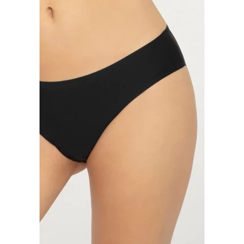 Gatta Mini Bikini Kiki Telifenekű alsó