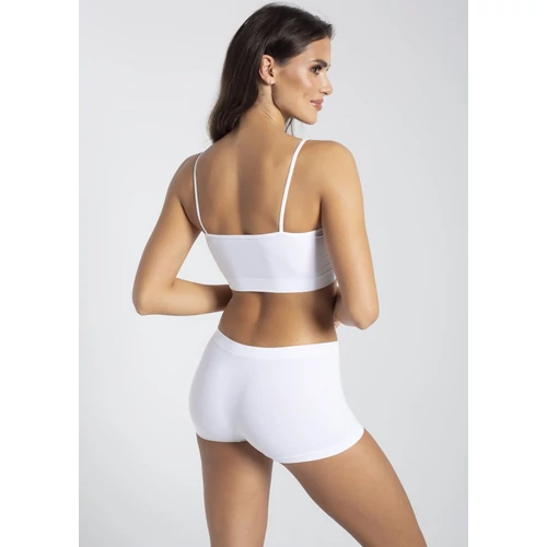 Gatta Mini Short Niki Alsó