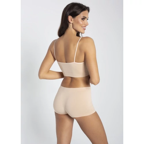 Gatta Mini Short Niki Alsó