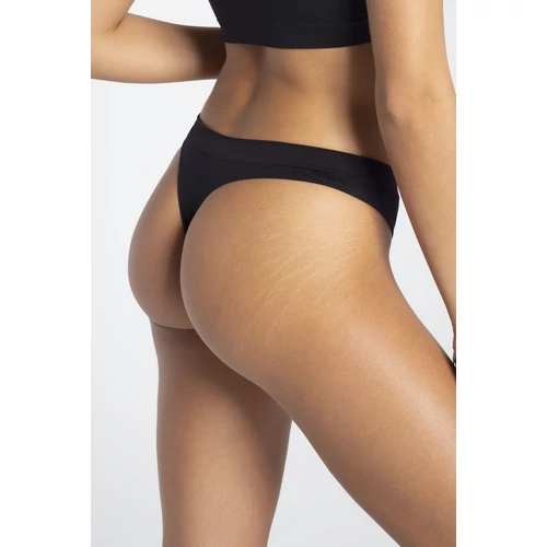 Gatta Mini String Nini Tanga