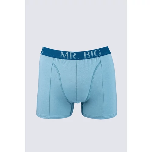 Mr. Big 201 férfi boxer