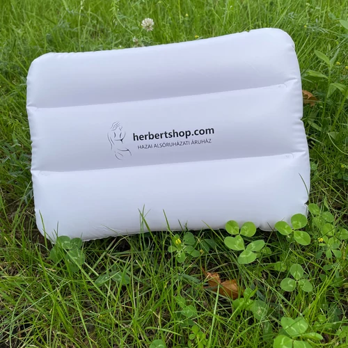 Herbertshop.com strandpárna