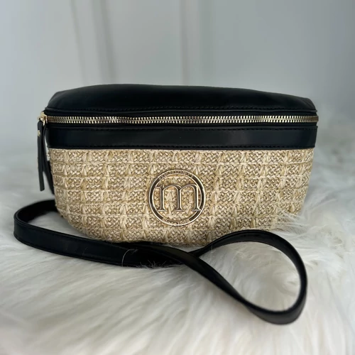Monnari PH30-M17 női táska