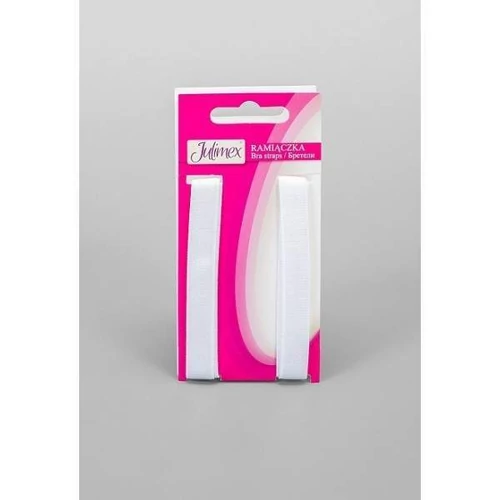 Julimex RB-274 melltartópánt
