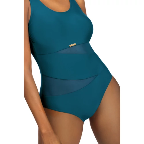 Self S36-28 Fashion Sport egyrészes fürdőruha