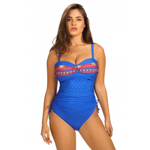 Self S8050CA7-1 tankini (C kosaras)