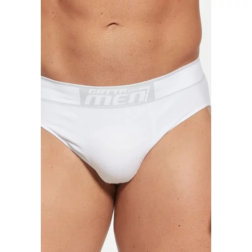 Gatta Slip Cotton pamut férfi slip