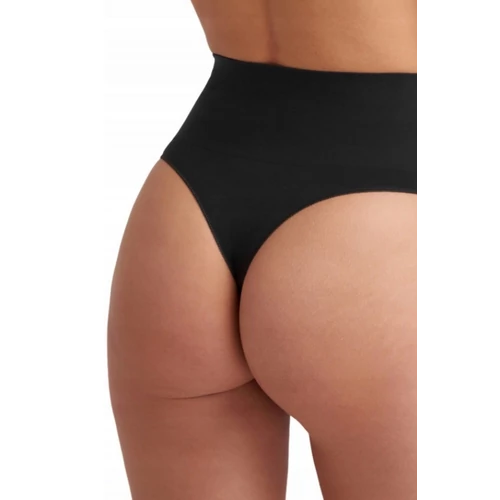 Gatta String Correct Alakformáló alsó