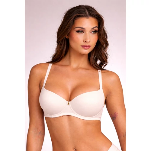 Daisy Dessous Adél szabott melltartó