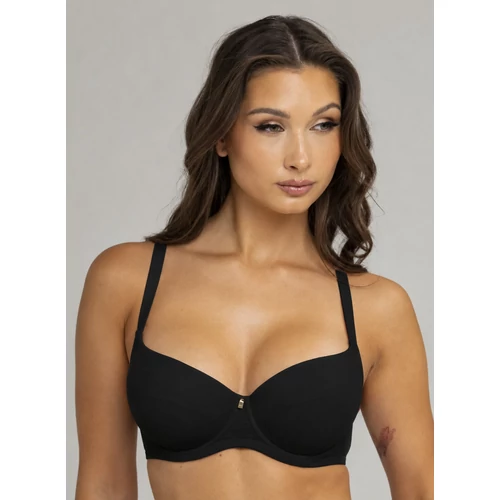 Daisy Dessous Adél szabott melltartó