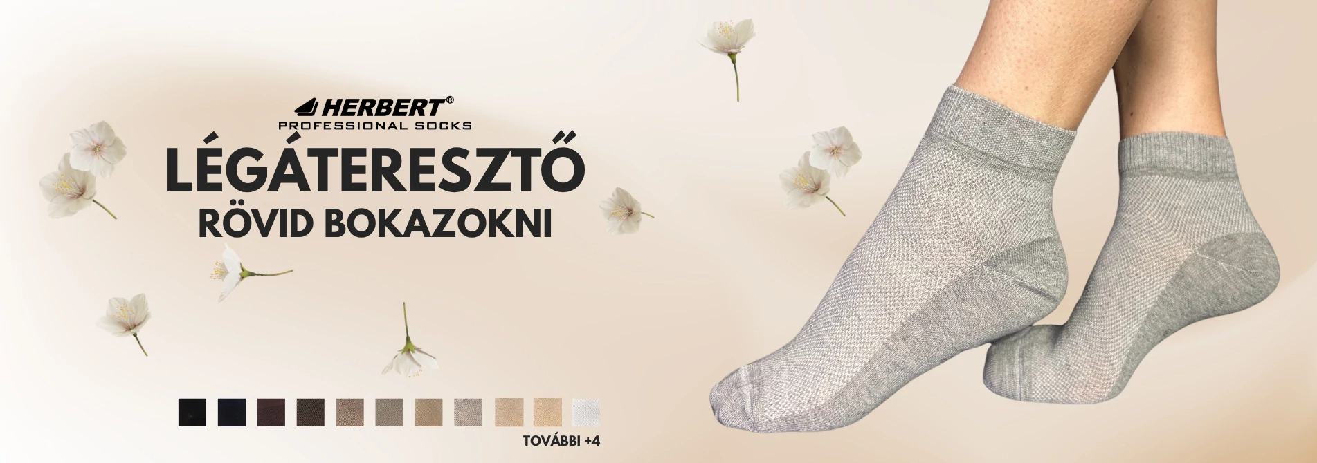 Légáteresztő