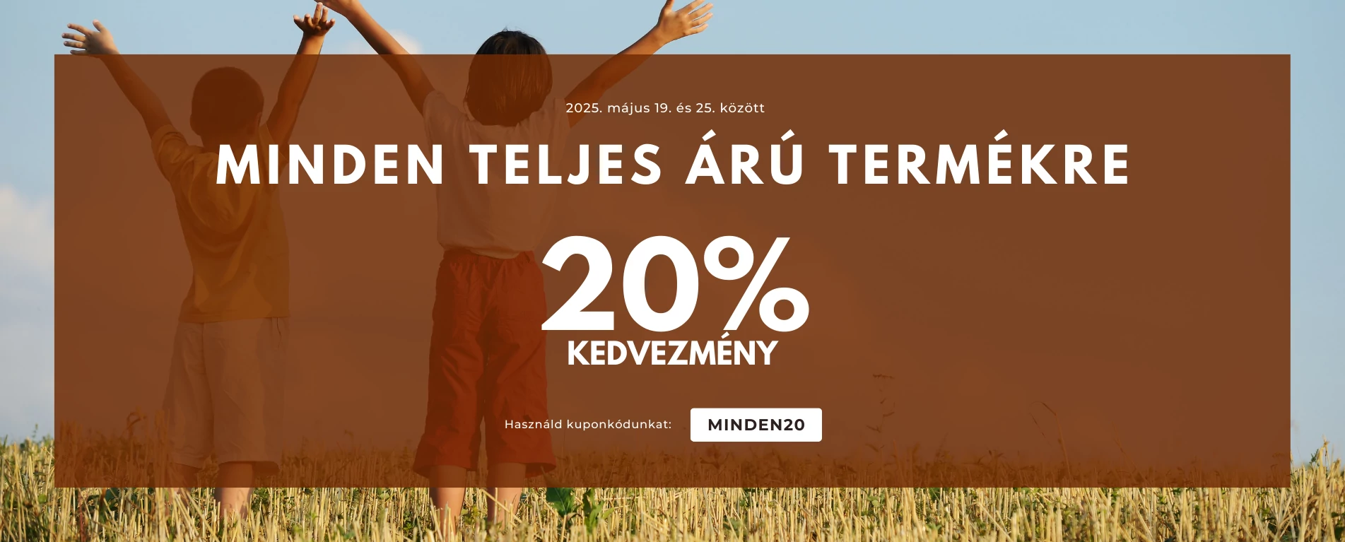 https://herbertshop.com/kulonleges-ajanlatok-1110/nepszeru-termekek-1157