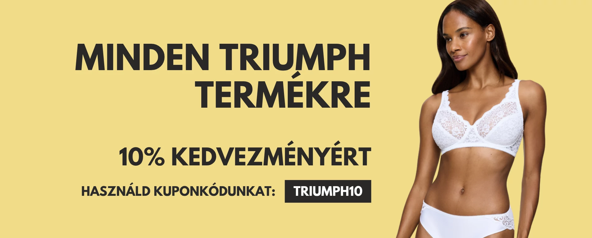 Triumph10